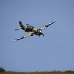 RDMFC Open Weekend 02.08.2025